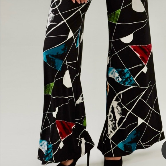 Joseph Ribkoff - Picture 3 of 5